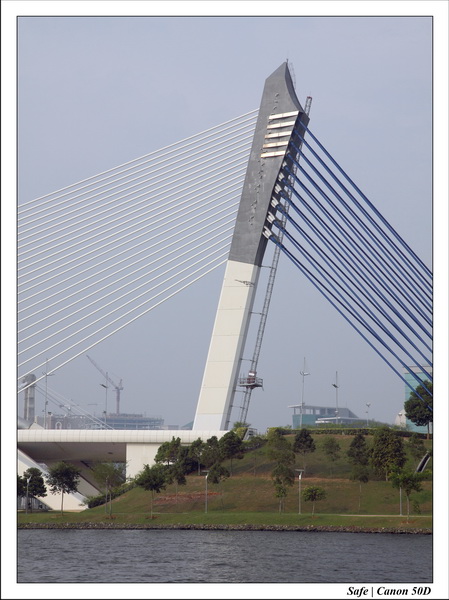 2009   08   Putrajaya 053